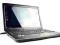 LAPTOP SAMSUNG R 540 CORE i3 2,53 GHz + TORBA