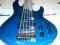 Gitara basowa ESP LTD B155DX