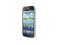 SAMSUNG GALAXY GRAND NEO I9060 USZKODZONY