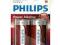 Philips Power life R20 XXL D AM1 MN1300