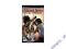 Prince of Persia Rival Swords PSP NOWA w24H FOLIA