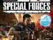 SOCOM SPECIAL FORCES PS3 JAK NOWA NAJTANIEJ !!!!