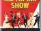 Nie ma jak show (DVD)