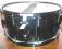 Werbel - Gretsch Catalina Club Rock 14 x 6,5