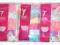 Majtki 7pak   PRIMARK roz 116 (5-6 lat) Early Days