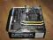 Płyta główna Asrock 960GC-GS FX DDR2 DDR3