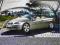 BMW 3 Cabrio Convertible E93 -- 2009 -- grube wyd