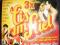 LODY NA PATYKU   3 CD BOX