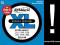 Struny D'ADDARIO EXL148 /12-60/ + DUNLOP GRATIS!!!