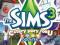 The Sims 3 Cztery pory roku