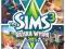 The Sims 3 Rajska wyspa