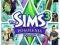 The Sims 3 Pokolenia