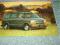 Chevrolet Astro - 1995 rok