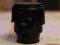 SIGMA AF 28-200 DL MACRO Aspher. Hyperzoom do SONY