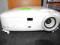 PROJEKTOR NEC VT570 SUPER OBRAZ  ŁÓDŹ