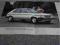Dodge Omni America - 1987 rok