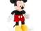 Mickey maskotka Disney oryginał nowa myszka miki