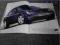 Ford Mondeo Ghia Trend Business Edition 2000 GRUBY
