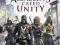 ASSASSINS CREED UNITY PL PS4 JAK NOWA PUDEŁKO WAWA