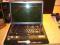 Uszkodzony Laptop Toshiba Satellite A300D-15H