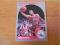 NBA karta HOOPS 1990-91 nr. 225 - CHARLES BARKLEY