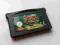 Legend of Zelda Minish Cap / GBA Game Boy Advance