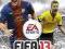 Fifa 13 PL