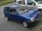 Fiat Seicento 1.1, r. 2004 (oferta prywatna)