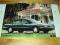 Oldsmobile 88 Eighty Eight - 1996 - unikat !!!