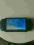 KONSOLA SONY PSP 1004 +LADOWARKA+GRATIS ----BCM
