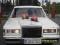 lincoln town car 1987r 5.0 z gazem