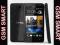 HTC Desire 300 BLACK/CZARNY BEZ SIMLOCKA SKLEP POZ