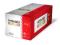 ARTHROVET COLLAGEN 60 SASZETEK