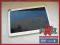 SUPER TABLET SM-P600X NOTE 10.1 USZKODZONY OKAZJA
