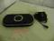 SONY PSP 3004