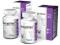 VETEXPERT GERIATIVET 45 TABL. PSY 0D 15 KG