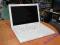 Macbook White PETARDA!!! C2D 2,16 4GB/250GB