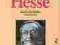 Hermann Hesse Christian Immo Schneider C.H.Beck