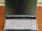 Laptop Fujitsu Siemens S7020D PM 1.73GHz 1GB XP