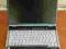 Laptop Fujitsu Siemens S7020D PM 1.73GHz 1GB XP