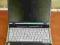 Laptop Fujitsu Siemens S7020D PM 1.73GHz 1GB XP