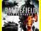 PS3 BATTLEFIELD BAD COMPANY 2 NAJTANIEJ OKAZJA