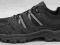 BUTY TREKKINGOWE TRAIL FREEDOM roz 33