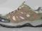 BUTY TREKKINGOWE REGATTA ROZ 36