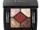 Dior 5 Couleurs Eye Shadow 876 Trafalgar cienie