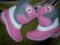 Buty zimowe śniegowce *** rozmiar 29 cm_IDEALNE