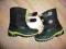 Buty Freewalk zimowe size 28 !!!  okazja jak nowe