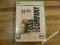 XBOX 360 - BAD COMPANY BATTLEFIELD od 1pln