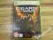 XBOX 360 - GEARS of WAR  od 1pln