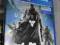 PS4 DESTINY KURIER FREE !!!